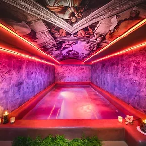 Ξενοδοχείο Point Boutique, Σόφια