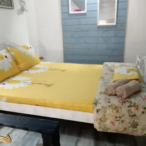 Cosy House Apartment